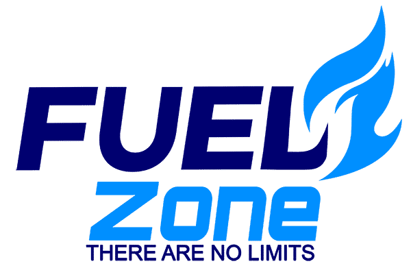 Fuel Zone