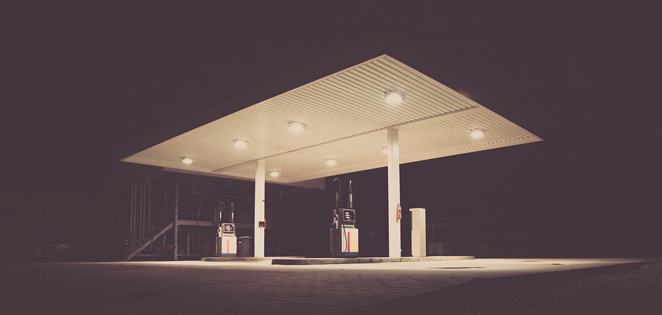 Fuel Distribution South Africa – Fuel Price drop on the cards.