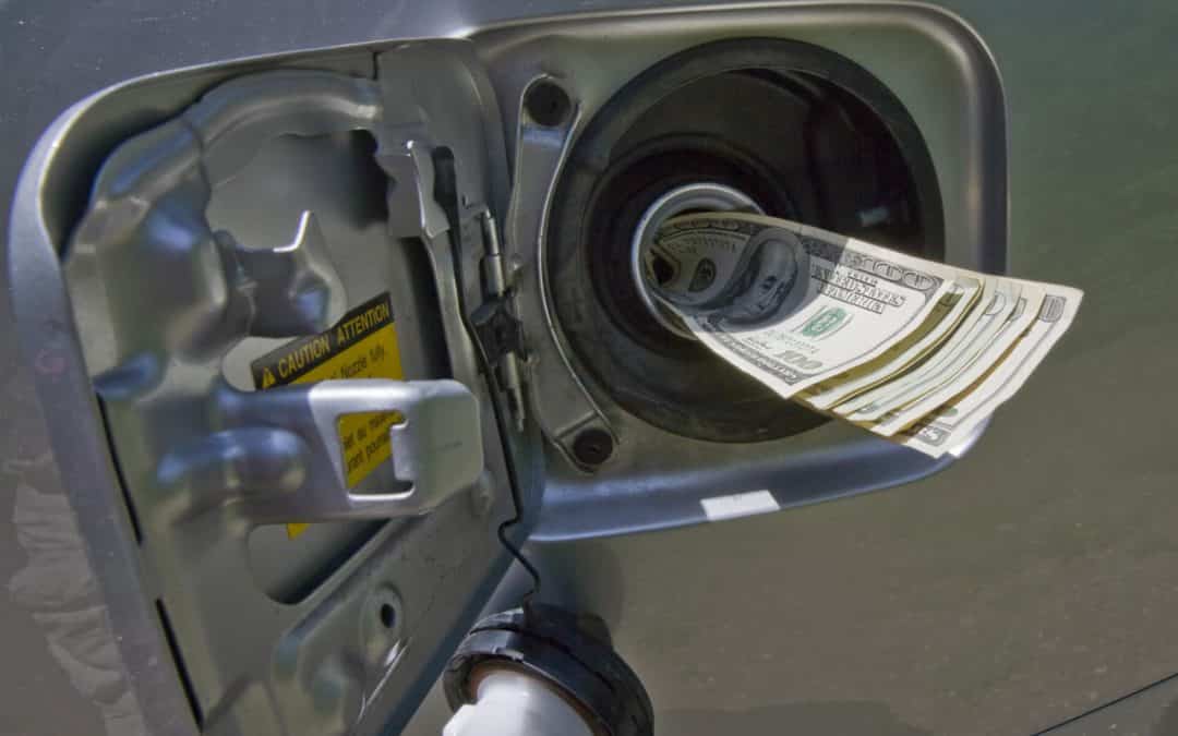 8 Fuel Saving Vehicles to purchase