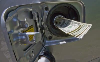 8 Fuel Saving Vehicles to purchase