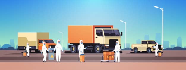 corona-and-transport