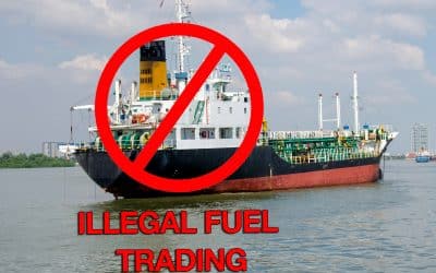 Illegal Fuel Trading – Implications for Fuel Retailers
