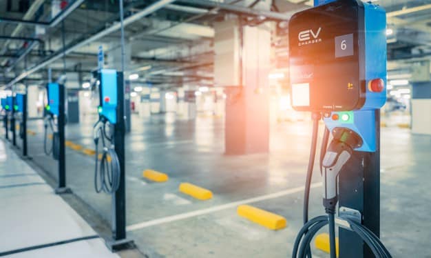 electric-car-charging-station-charge-ev-battery-plug-vehicle-with-electric-engine_33867-1639