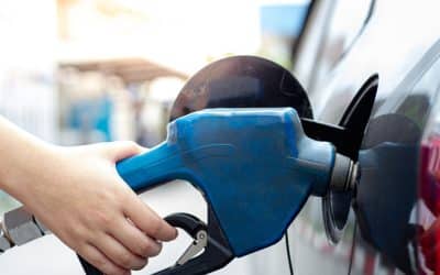 Latest News in the Fuel Industry in South Africa